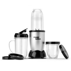 Magic Bullet ®