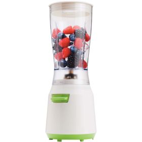 Brentwood Personal Blender 14oz