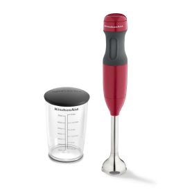 KitchenAid 2 Speed Hand Blender