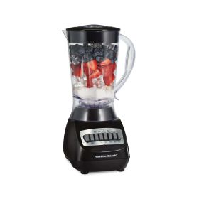 Hamilton Beach Blender