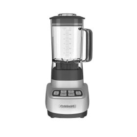 Cuisinart Velocity Blender