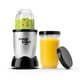 Magic Bullet Mini Blender 14 oz