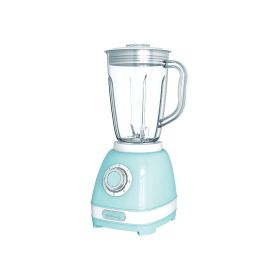 Brentwood 2 Speed Retro Blender