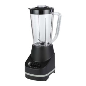 Mainstays 6 Speed Blender