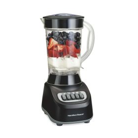 Hamilton Beach Blender, 48 oz