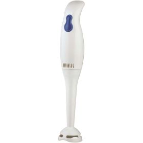 Brentwood 2 Speed Hand Blender