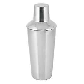 Retro 34 Ounce Cocktail Shaker by True