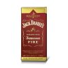 Jack Daniel's Fire Goldkenn Chocolate Bar