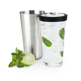 Barkeep™: Boston Shaker