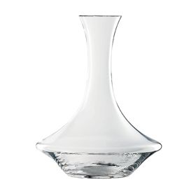 Spiegelau Authentis 1.0 L/35.3 oz decanter (set of 1)