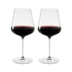 Spiegelau Definition 26 oz Bordeaux Glass (set of 2)