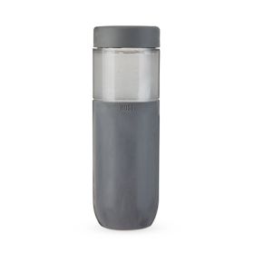 FREEZE™ Bottle in Gray by HOST®