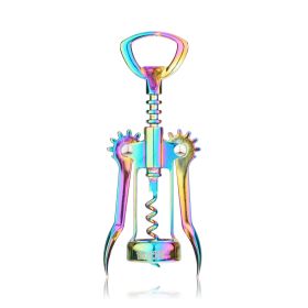 Mirage: Winged Corkscrew by Blush®