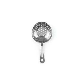 Derby™ : Julep Strainer