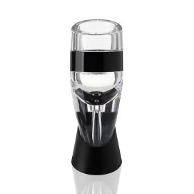 Aereo™ Wine Aerator by True